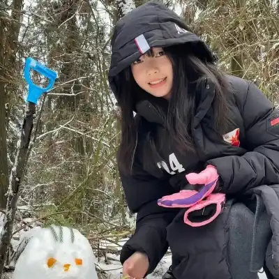 沈忆山