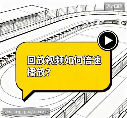 问题解答集